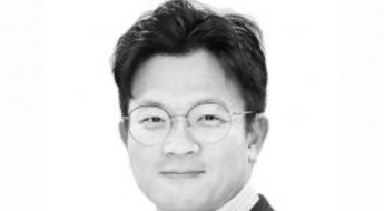 [시시비비] 집값 급등, 백묘도 쓸 줄 알아야 죽비를 피한다