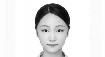 [기자수첩]한성숙, 中企가 AI 외면하는 현실 고심해야
