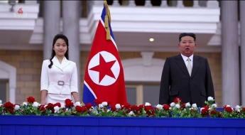 범죄 늘어서?…북한 교도소 신설·확장 잇따라
