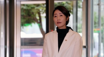 국민의힘 
