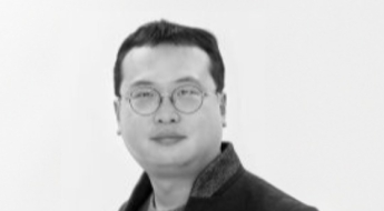 [초동시각] 이스라엘·이란 사태가 남의 일 같지 않은 이유