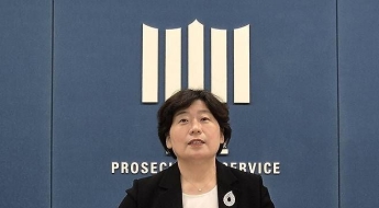 [속보]내란특검 “尹, 지하주차장 출입 수용않으면 불출석하겠다 해”