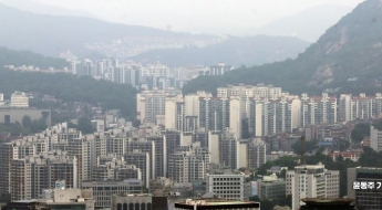 '서울 자가 아파트' 내 이야기 되려면…무지출로 월급 13.9년 모아야