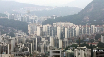 "어떻게 해요" 매물 거둬들이던 강남3구 '화들짝'…6억원대 매물은 '불티'