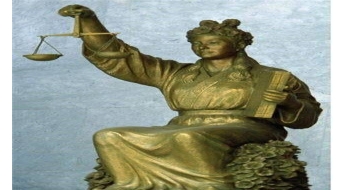 [사건story] 상병헌, 형사재판 3년동안 무슨 과정 있었나