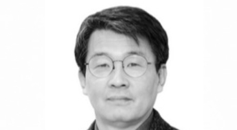 [시시비비] 헌법 84조와 '72자(字) 판결문'