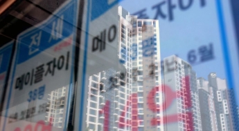 주택도시기금은 어떻게 시장에 돈을 풀었나 