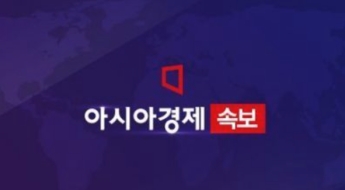 [속보]'31조8000억원' 이재명 정부 첫 추경 국무회의 의결
