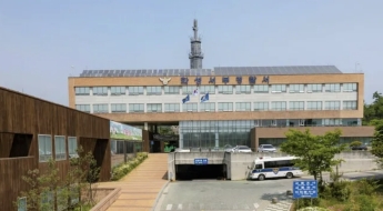 "왜 길 못 찾아"…택시기사 살해 후 차 몰고 달아난 20대