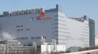 美, 삼성·SK 'VEU' 지위 철회…정부 