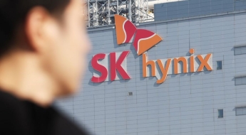 PS 상한선 1700%까지 높이자는 제안에도…SK하이닉스 노조 