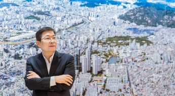 광진구, 421억 규모 추경 편성…구민 체감형 사업 중점