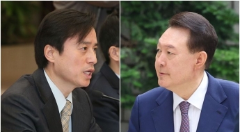 尹측, 특검에 또다시 문제제기…