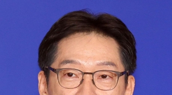 李대통령, 장관급 지방시대위원장에 김경수 전 지사 위촉 