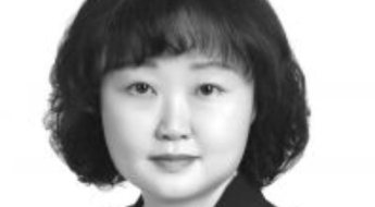 [초동시각]전공의들의 '돌아올 결심'