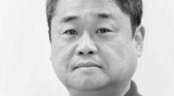 [시론] 넓이와 깊이를 더하는 ‘K콘텐츠’
