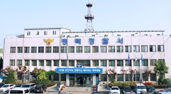 평택서 나체로 아파트 단지 활보한 20대 여성 병원행