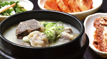 한우 갈비탕이 1만2000원?…3600그릇 판 음식점 알고보니