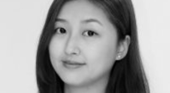 [기자수첩]김정관 산업부장관 후보자에게 거는 기대
