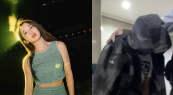 가수·배우 예능까지 열일했는데…동생 간첩 혐의에 발칵 뒤집힌 대만  