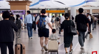 과기정통부 