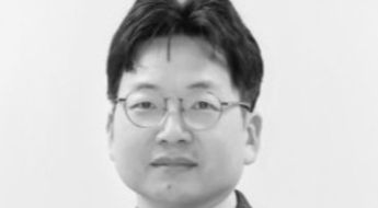 [시시비비]에너지 안보는 누가 챙기나