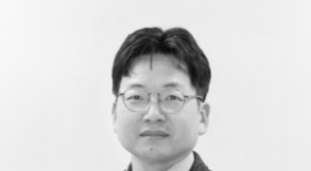 [시시비비]에너지 안보는 누가 챙기나