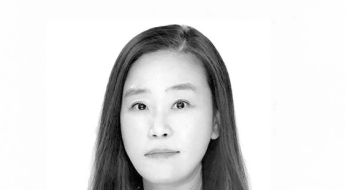 [초동시각]'삼천피' 된 코스피, '오천피'로 크려면