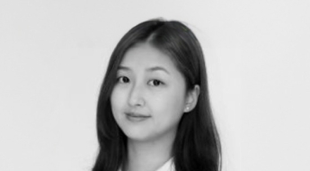 [기자수첩]김정관 산업부장관 후보자에게 거는 기대