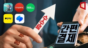 李정부 간편결제 수수료율 인하조정 현실화…형평성 논란