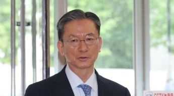 법무부, 지난 정부 '검수원복' 원상복귀…검찰개혁 밑작업
