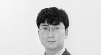[기자수첩]한국형AI, '엔비디아 중심' 넘어서려면