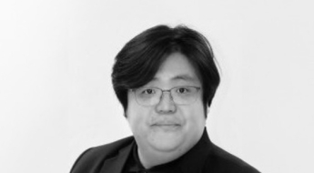 [기자수첩]약자들의 싸움, 임금체불의 딜레마 