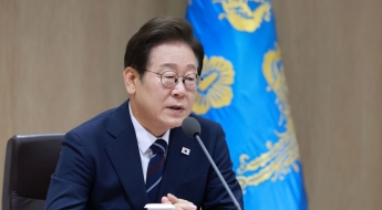 中, 李대통령 '9월 전승절' 초청…새정부 對中 균형외교 시험대
