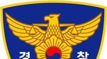 건물 옥상서 10대 추락… 길가던 모녀 덮쳤다