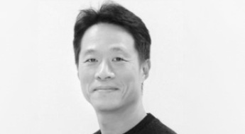 [시시비비]그럼에도 정은경이어야 한다면