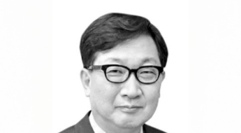 [논단]스테이블코인 발행의 득실