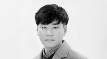 [기자수첩]현대제철은 왜 한국공장을 멈췄나