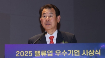 훈풍 탄 밸류업…상반기 자사주 15조 소각, 작년 기록 경신