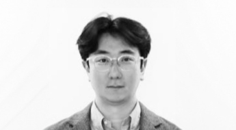 [초동시각]생색내기 30년… 지방분권, 지금이 적기다