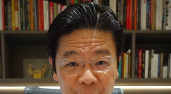 "노인은 85만원, 청년은 64만원"…300만명에 2.1조 바우처 쏜 나라