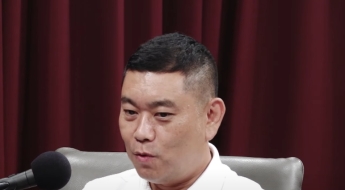 로또 2등 당첨 후 고독사한 남성…자녀가 외면한 진짜 이유