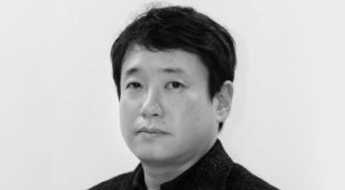 [초동시각] 왜 배달앱 수수료 상한제를 반대할까