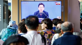 6·27 대출규제는 맛보기라는 대통령…더 강한 규제 뭐있나