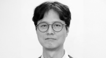[시시비비] 4배 정확한 AI의사…과잉진료 해법될까
