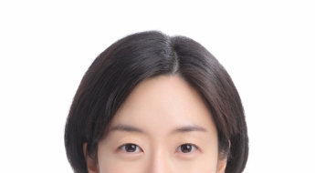 언니 장기 휴직하자…코넬대 나온 아모레 회장 차녀 오설록 입사 "경영 참여"