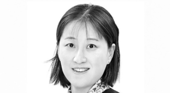 [기자수첩] 물가 안정 대책, 이번엔 다를까 