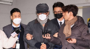 [속보]'계엄 제2수사단' 노상원, 징역 2년…내란특검 기소 첫 결론