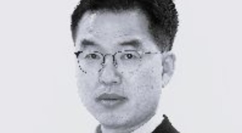 [시론]금융계에 부는 ‘파초선’ 바람