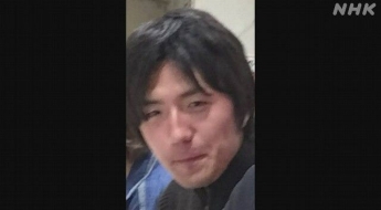 사형은 모든 것을 해결할까…3년 만에 사형 집행한 日의 뒷이야기 [日요일日문화]